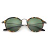 Ray-Ban 2447 kolor 1159/4E rozmiar 52