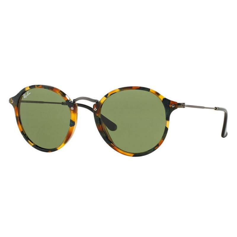 Ray-Ban 2447 kolor 1159/4E rozmiar 52