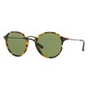 Ray-Ban 2447 kolor 1159/4E rozmiar 52