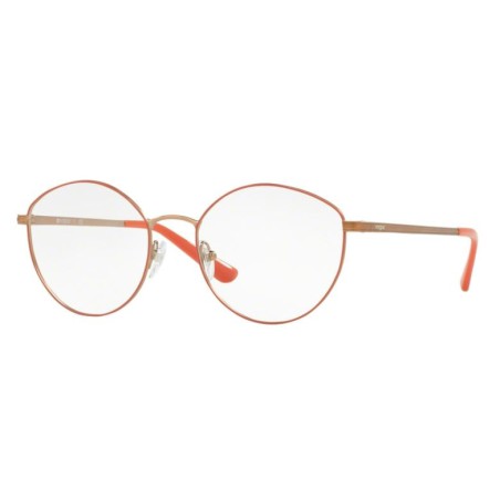 VOGUE 4025 kolor 5022 rozmiar 53