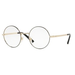 VOGUE 4086 kolor 848 rozmiar 48