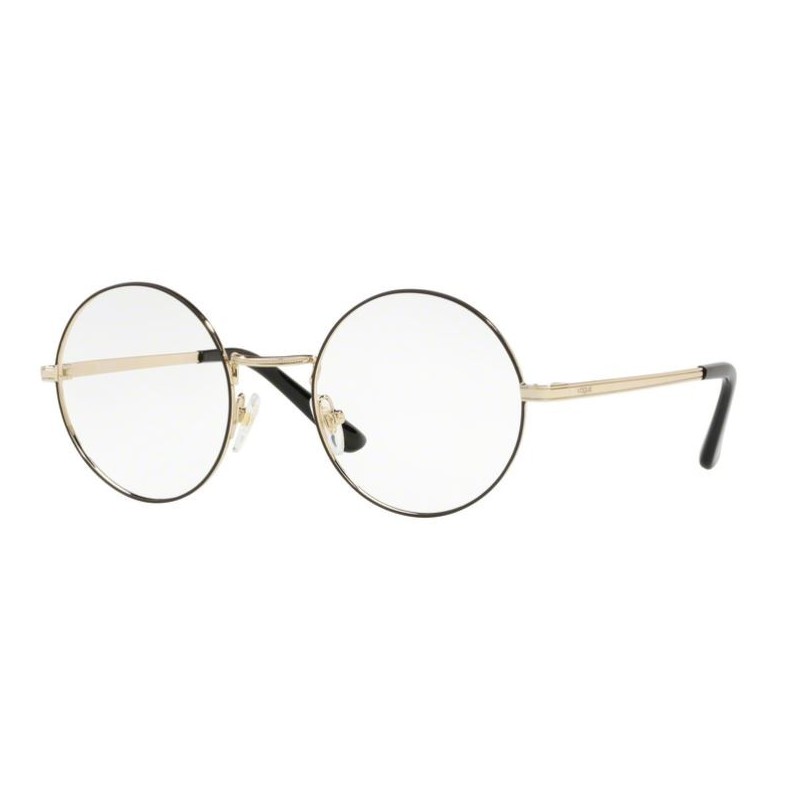 VOGUE 4086 kolor 848 rozmiar 48