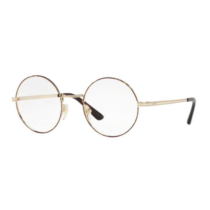 VOGUE 4086 kolor 5078 rozmiar 48