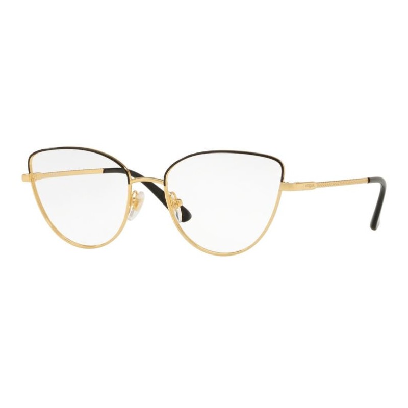 VOGUE 4109 kolor 280 rozmiar 53