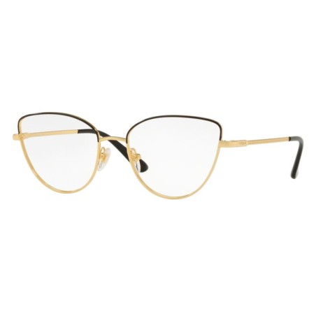VOGUE 4109 kolor 280 rozmiar 53