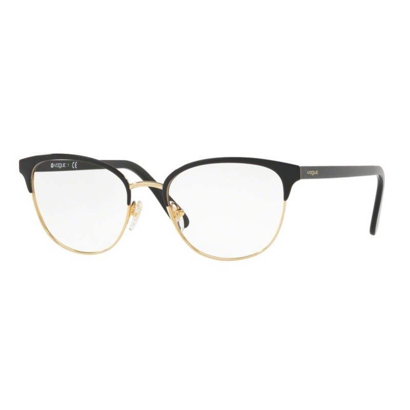 VOGUE 4088 kolor 352 rozmiar 50