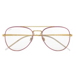 Ray-Ban 6413 kolor 2982 rozmiar 56