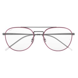 Ray-Ban 6414 kolor 2980 rozmiar 55 Ray-Ban 6414 kolor 2980 rozmiar 55