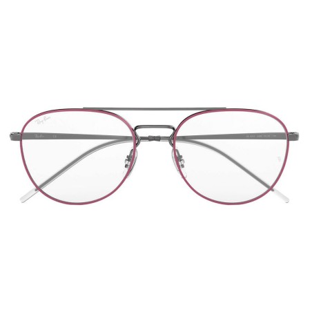 Ray-Ban 6414 kolor 2980 rozmiar 55