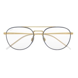 Ray-Ban 6414 kolor 2979 rozmiar 55