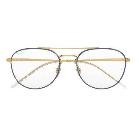 Ray-Ban 6414 kolor 2979 rozmiar 55