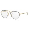 Ray-Ban 6414 kolor 2979 rozmiar 55
