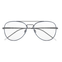 Ray-Ban 6413 kolor 2981 rozmiar 54