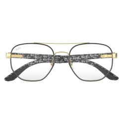 Ray-Ban 8418 kolor 3014 rozmiar 53