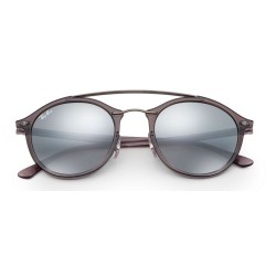 Ray-Ban 4266 kolor 6200/88 rozmiar 49