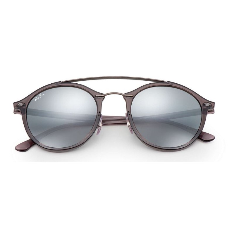 Ray-Ban 4266 kolor 6200/88 rozmiar 49