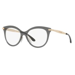 Dolce&Gabbana 1292 kolor 02 rozmiar 53