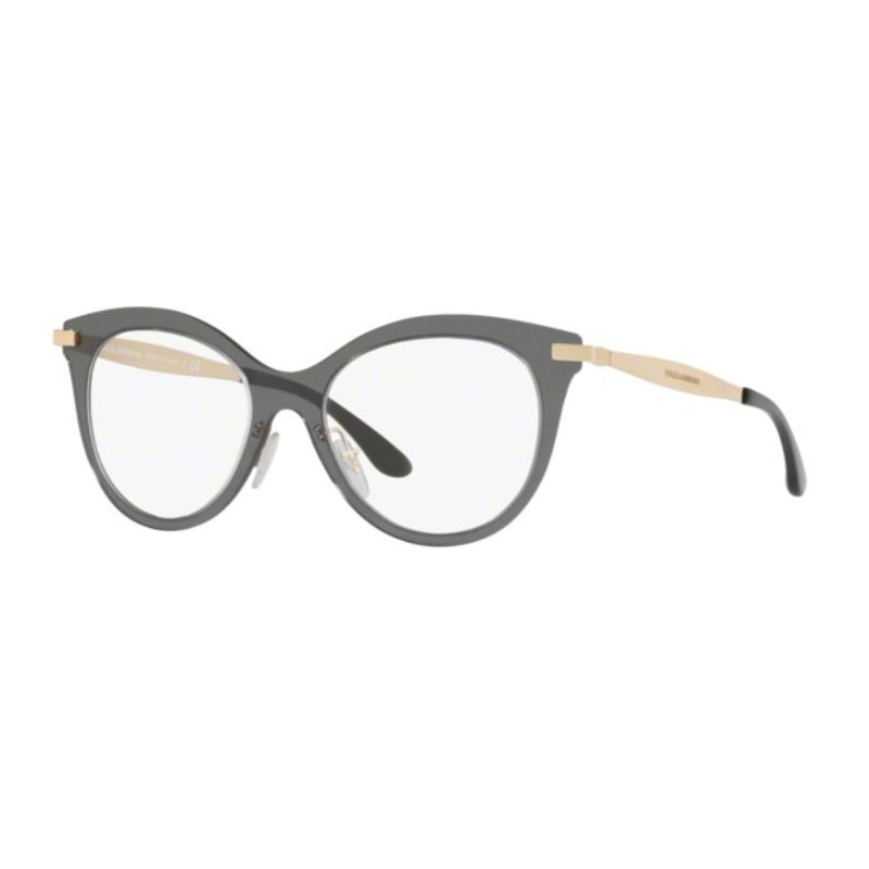 Dolce&Gabbana 1292 kolor 02 rozmiar 53