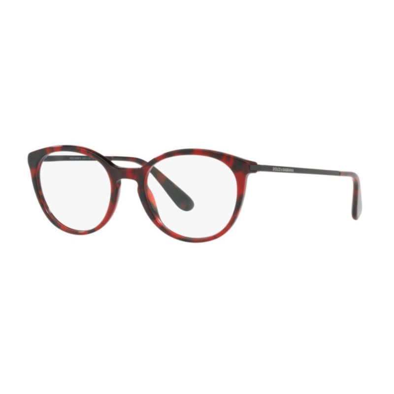 Dolce&Gabbana 3242 kolor 2889 rozmiar 50