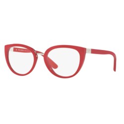 Dolce&Gabbana 3262 kolor 3097 rozmiar 51