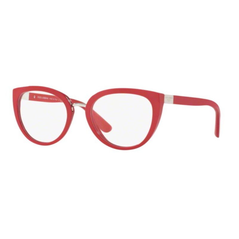 Dolce&Gabbana 3262 kolor 3097 rozmiar 51