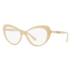 Dolce&Gabbana 3264 kolor 3084 rozmiar 52