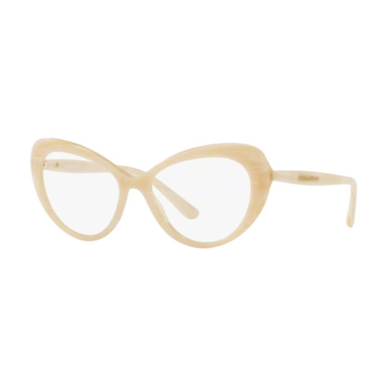 Dolce&Gabbana 3264 kolor 3084 rozmiar 52