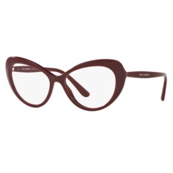 Dolce&Gabbana 3264 kolor 3091 rozmiar 52