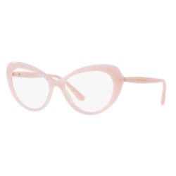 Dolce&Gabbana 3264 kolor 3098 rozmiar 52