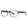 Dolce&Gabbana 3276 kolor 3141 rozmiar 54