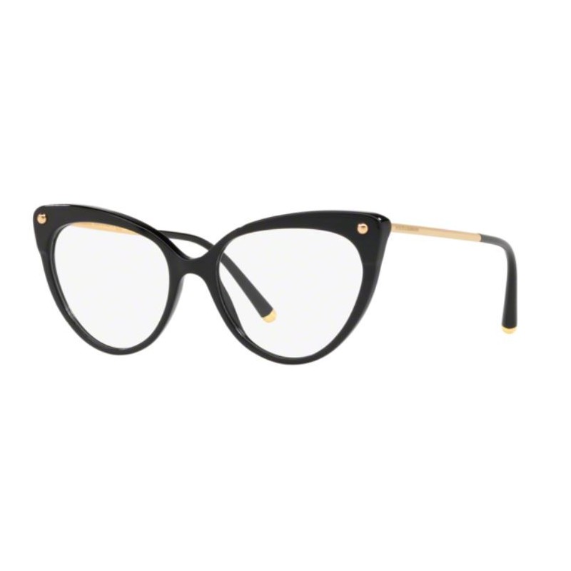 Dolce&Gabbana 3291 kolor 501 rozmiar 54 Dolce&Gabbana 3291 kolor 501 rozmiar 54