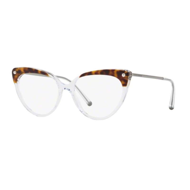 Dolce&Gabbana 3291 kolor 757 rozmiar 54 Dolce&Gabbana 3291 kolor 757 rozmiar 54