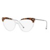 Dolce&Gabbana 3291 kolor 757 rozmiar 54