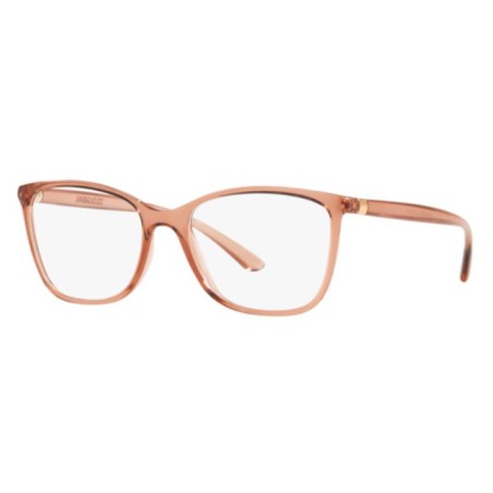 Dolce&Gabbana 5026 kolor 3148 rozmiar 54