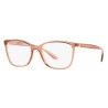 Dolce&Gabbana 5026 kolor 3148 rozmiar 54