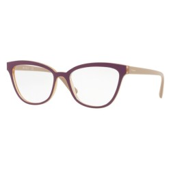 VOGUE 5202 kolor 2592 rozmiar 54