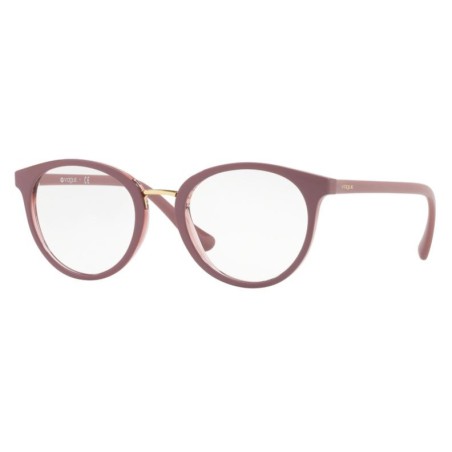 VOGUE 5167 kolor 2554 rozmiar 52
