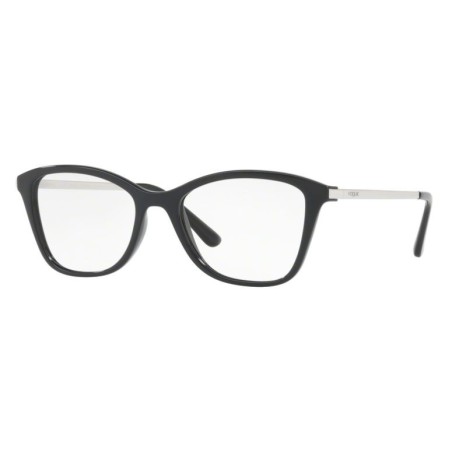 VOGUE 5152 kolor W44 rozmiar 52