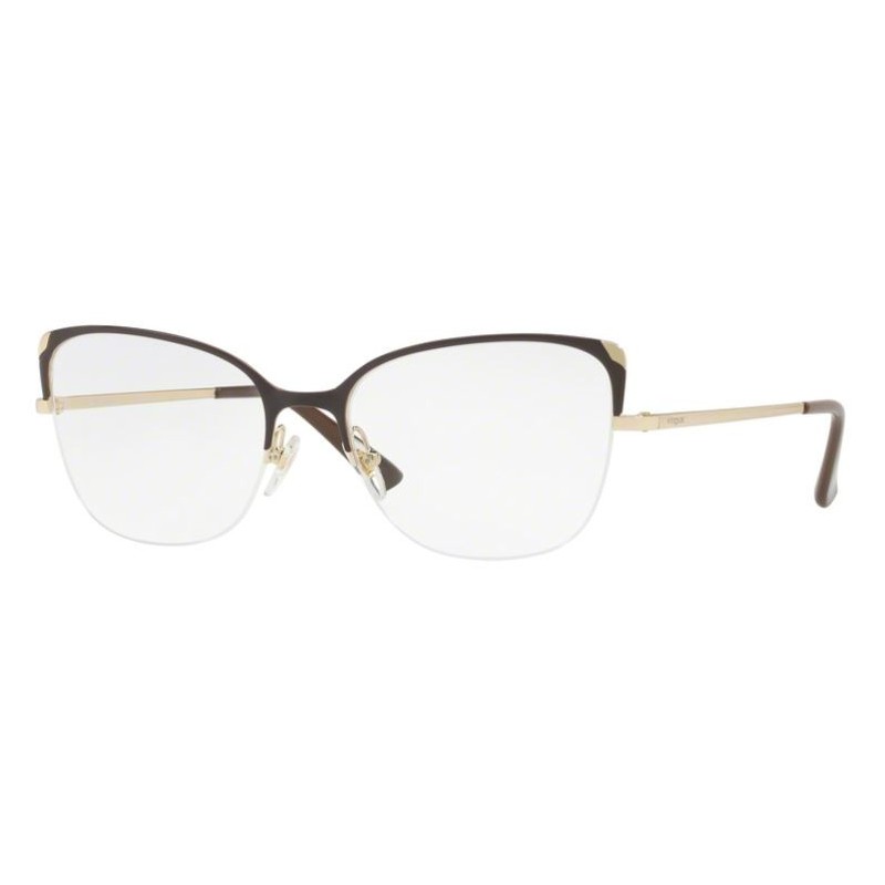 VOGUE 4077 kolor 997 rozmiar 54