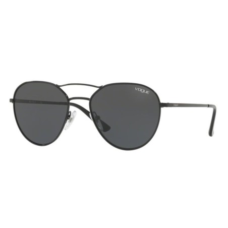 Vogue 4060S kolor 352/87 rozmiar 54