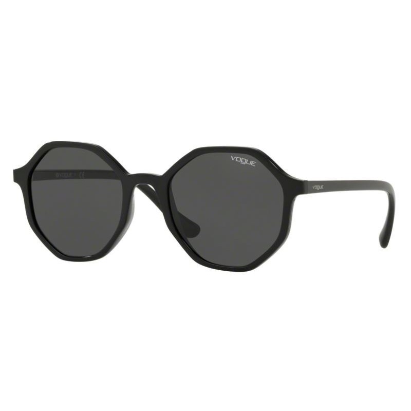 Vogue 5222S kolor W44/87 rozmiar 52