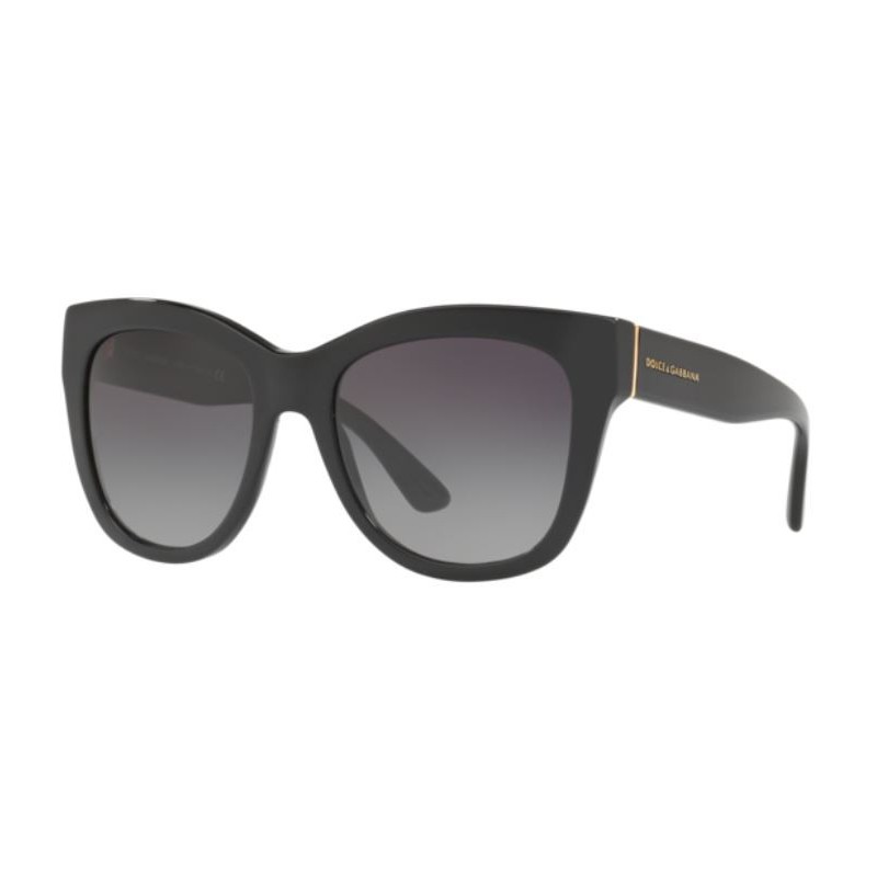 Dolce&Gabbana 4270 kolor 501/8G rozmiar 55