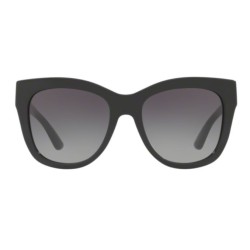 Dolce&Gabbana 4270 kolor 501/8G rozmiar 55