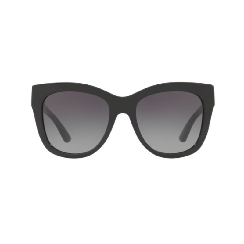 Dolce&Gabbana 4270 kolor 501/8G rozmiar 55