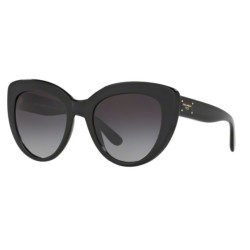 Dolce&Gabbana 4287 kolor 501/8G rozmiar 53