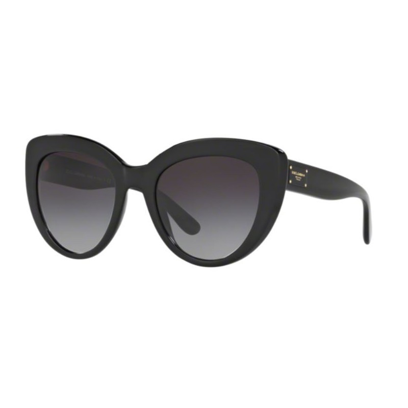 Dolce&Gabbana 4287 kolor 501/8G rozmiar 53