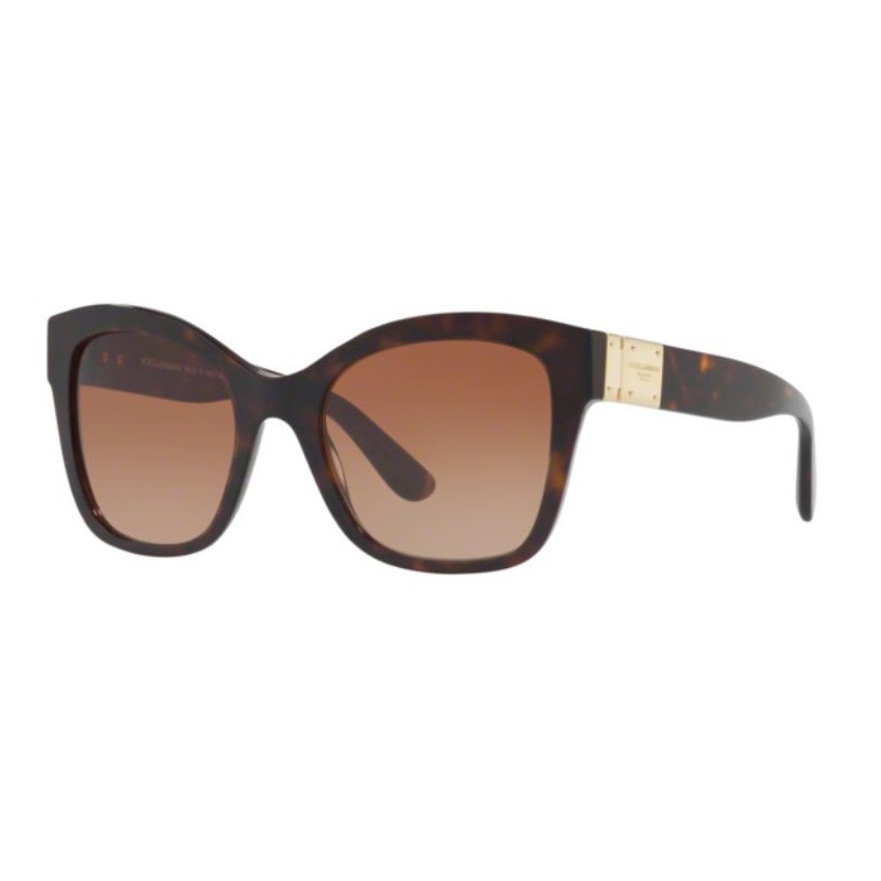 Dolce&Gabbana 4309 kolor 502/13 rozmiar 53