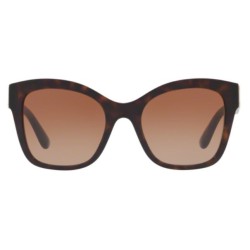 Dolce&Gabbana 4309 kolor 502/13 rozmiar 53