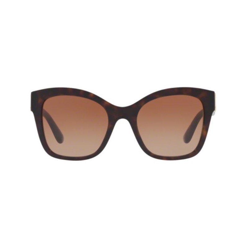 Dolce&Gabbana 4309 kolor 502/13 rozmiar 53