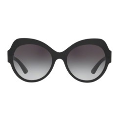 Dolce&Gabbana 4320 kolor 501/8G rozmiar 56